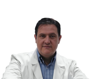 Gerardo Adrián Herrera Tejeda