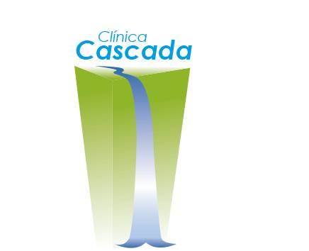 Clínica Cascada undefined imagen perfil