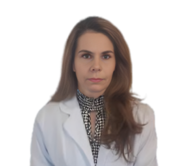 Ma. Eugenia  Ruiz Esparza Dueñas imagen perfil