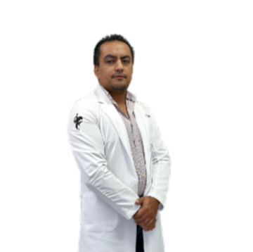 Danibaan Benjamín Salinas Arias