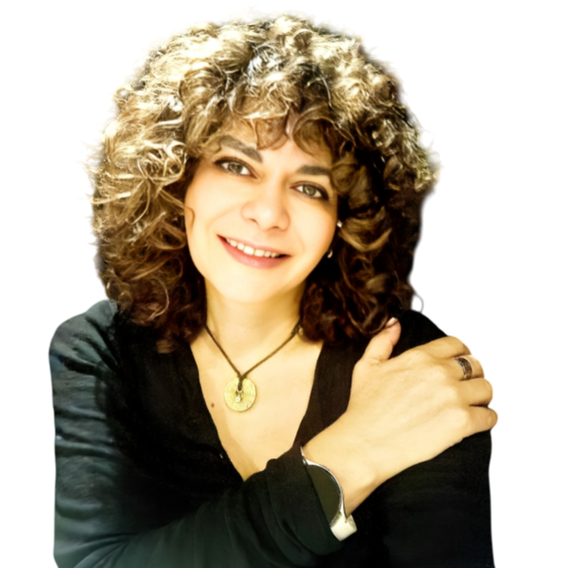 Nora Elsa Martínez Mota imagen perfil