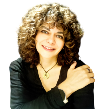 Nora Elsa Martínez Mota