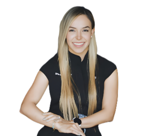 Clara Davila Araujo imagen perfil