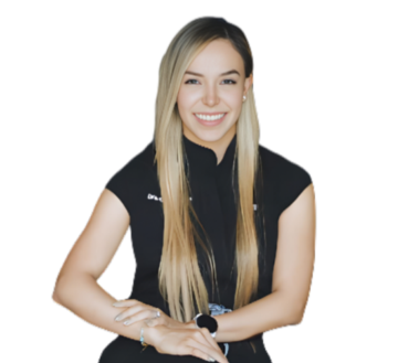 Clara Davila Araujo imagen perfil