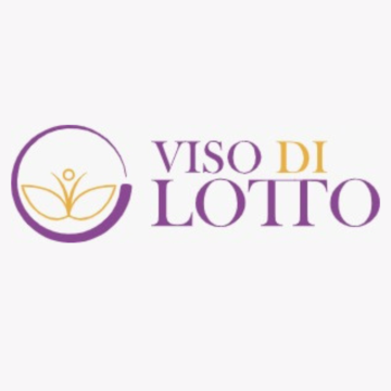 Centro Viso Di Lotto undefined imagen perfil