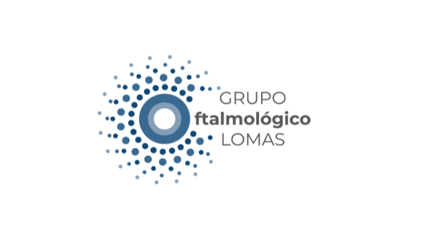 Grupo Oftalmológico Lomas undefined imagen perfil