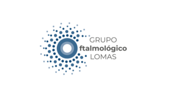 Grupo Oftalmológico Lomas undefined imagen perfil