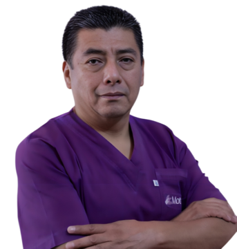 Francisco Hernández Jiménez