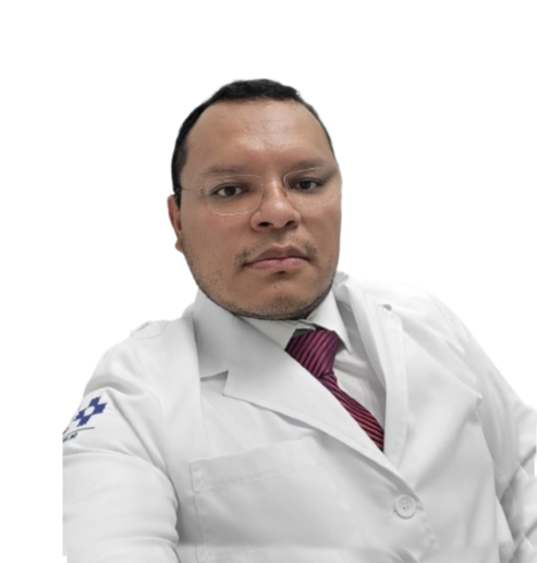 Miguel Cepeda Jiménez imagen perfil