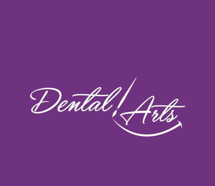 Dental Arts undefined imagen perfil