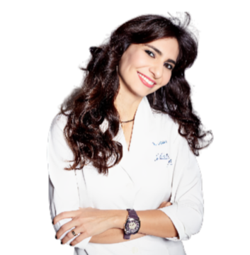Lizbeth Infante Castañeda