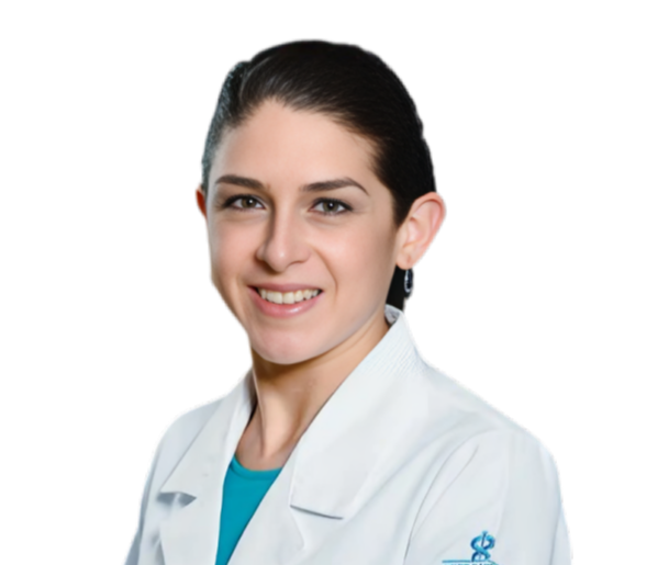 Nideshda Ramírez Uribe imagen perfil