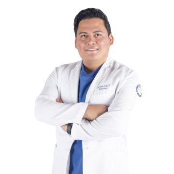 Carlos Erosa Velázquez