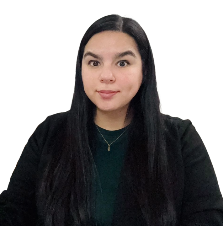 Dra. Beatriz Tonantzin Gómez Fierro