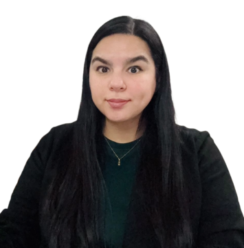 Beatriz Tonantzin Gómez Fierro imagen perfil