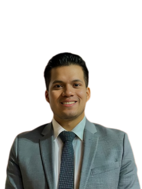 Pedro Eber Chávez Sánchez imagen perfil