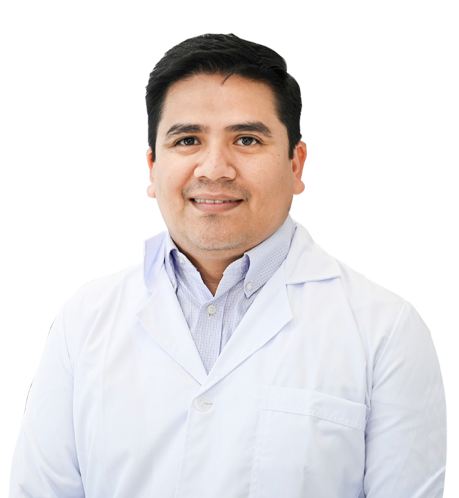 Alan Ramos Mayo imagen perfil