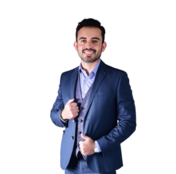 Edgar Jonathan Muñoz Torres