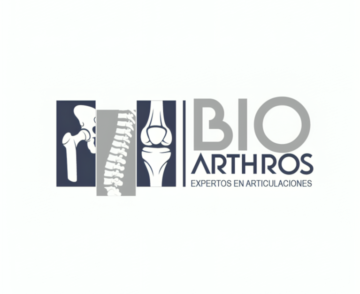 Bioarthros undefined imagen perfil