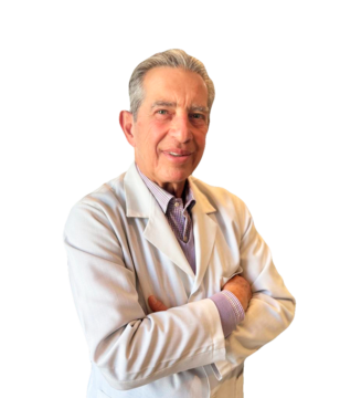 José Luis Bojorquez Laureano
