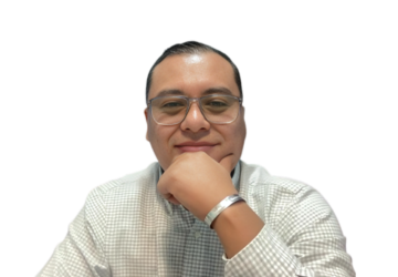 Óscar Rubén Ojeda Razo