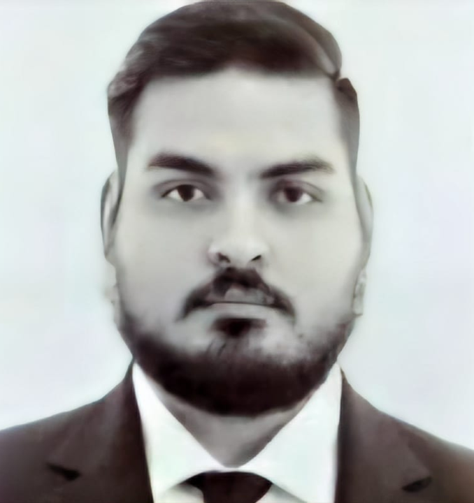 Dr. Ernesto  Ponce Elizondo 