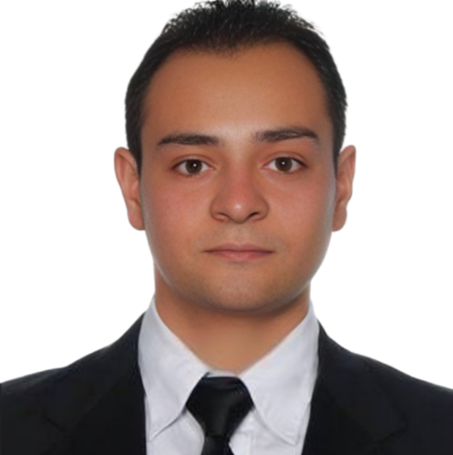 Gerardo Zavala García imagen perfil