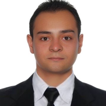 Gerardo Zavala García imagen perfil