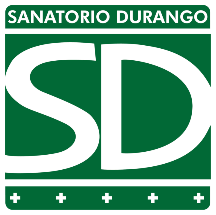 Sanatorio Durango undefined imagen perfil