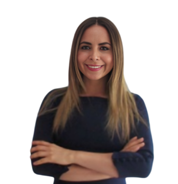 Adilene Acosta Huerta