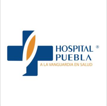 Hospital Puebla undefined imagen perfil