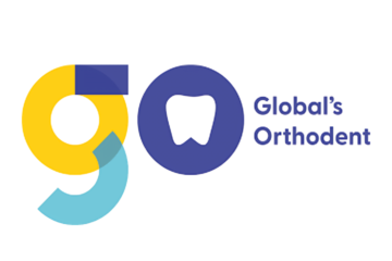 Global´s Orthodent undefined imagen perfil