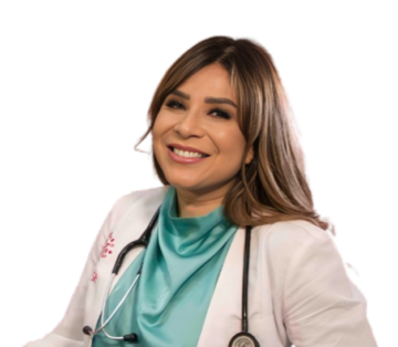Jazmín Karina Díaz Cazares