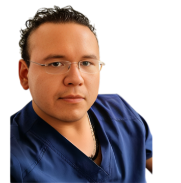 José Juan Estrada Serra