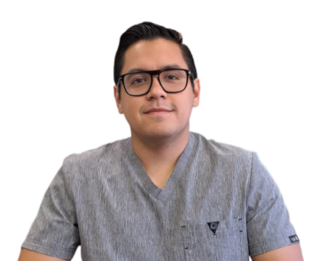 René Alfonso Dueñez Martínez