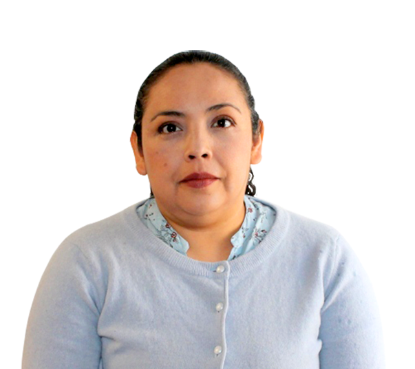 Dra. Citlallin Valdez Hernández 