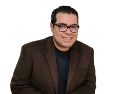 Alejandro Vázquez Reyes imagen perfil