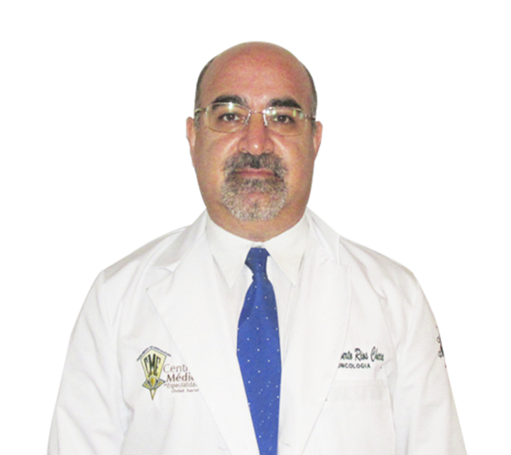 César Rigoberto Ríos Checa imagen perfil