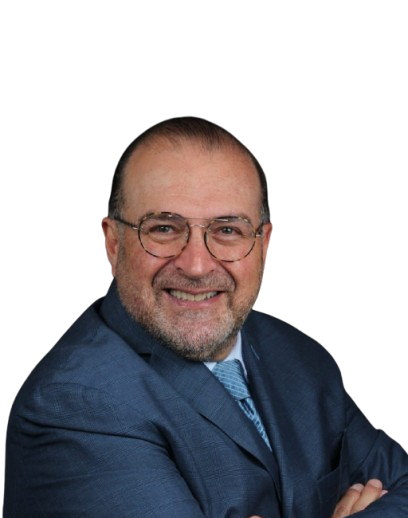 Sergio Miravete Cuevas imagen perfil