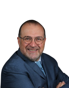 Sergio Miravete Cuevas imagen perfil