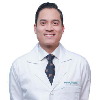 Gerardo Yoshiaki Guinto Nishimura