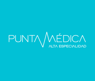 Punta Médica undefined imagen perfil