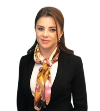 Martha Verónica Nieto Aguilar