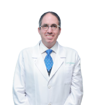 Nicolás Eduardo Guzmán Bouilloud