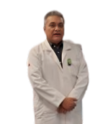 Mario Lemus Velázquez imagen perfil
