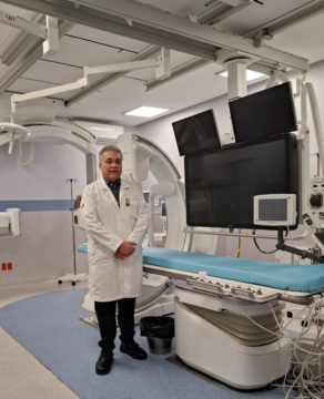 Mario Lemus Velázquez imagen perfil