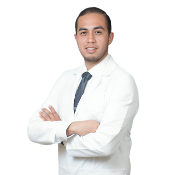 Carlos Alberto Dávila Pier imagen perfil