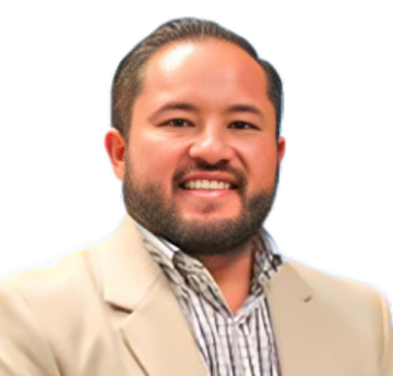 Fernando Villegas Herrera imagen perfil