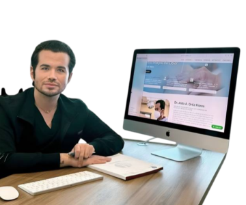 Aldo Antonio Ortiz Flores