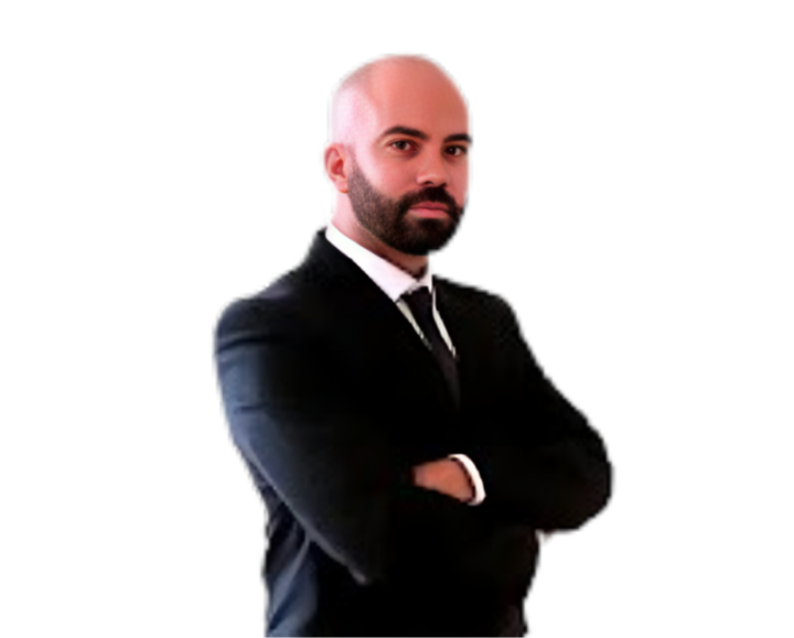 Germán Ortiz Rodríguez imagen perfil